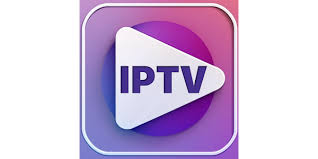 Free and Paid IPTV Brazil