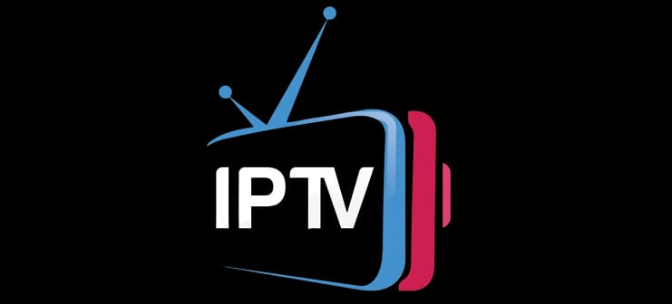 Discover the top 10 best IPTV providers in the Netherlands for 2025. Legal, affordable, and packed with features.