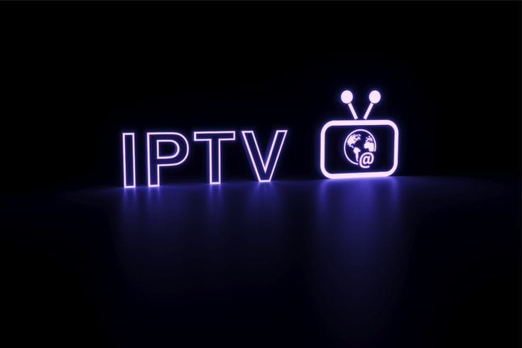 best iptv sport 2025