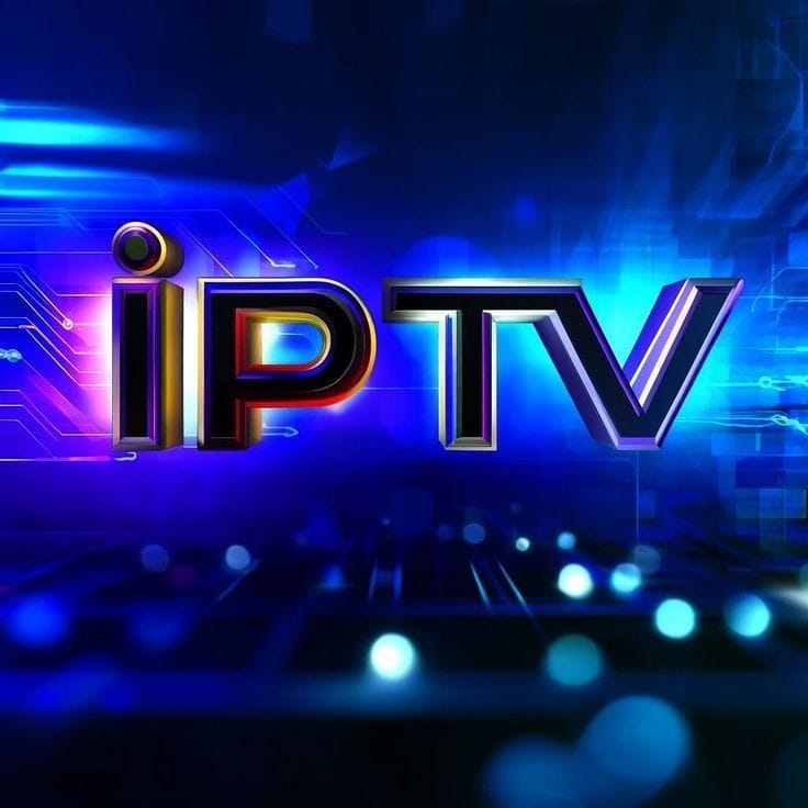 best-iptv-for-kodi-2025
